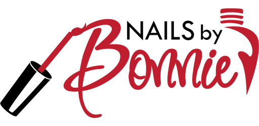 Nail Services by Bonnie